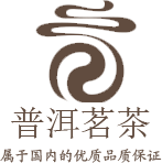 德信体育